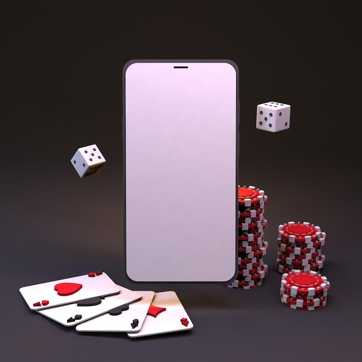 Privasi transaksi saat mengakses idx30 mobile