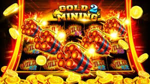 Keamanan deposit idx30 saat akses mobile