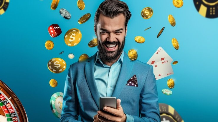 Akses mobile Penarikan Cepat idx30 Indonesia