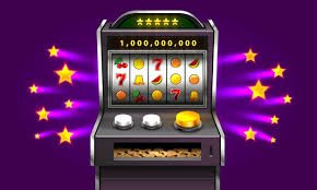 Panduan transaksi idx30 di layar ponsel