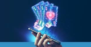 Kartu fitur keunggulan idx30 bernuansa koral