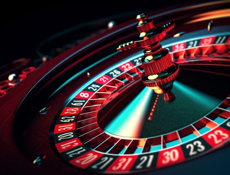 Kartu pemeriksaan deposit untuk pengguna dewasa